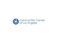 Logo CervicalDiscCenterLA