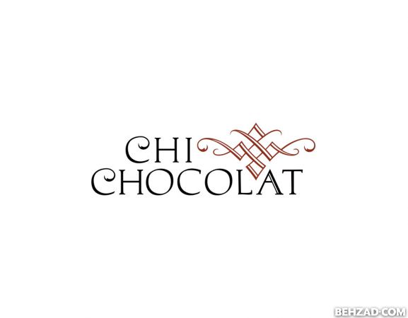 Logo ChiChocolat