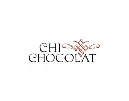 Logo ChiChocolat