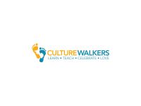 Logo CultureWalkers
