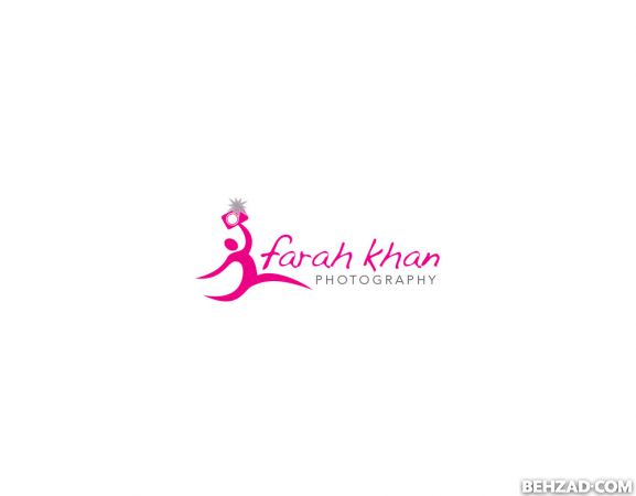 Logo FKphoto