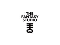 Logo FantasyStudio