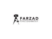 Logo FarzadPhoto