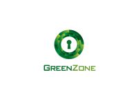 Logo Greenzone