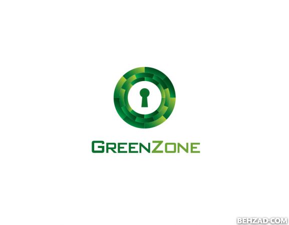 Logo Greenzone