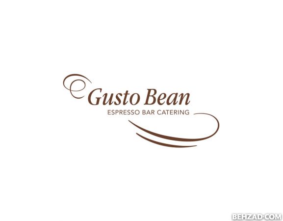 Logo GustoBean