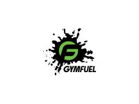 Logo GymFuel