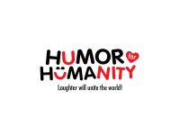 Logo HumorForHumanity