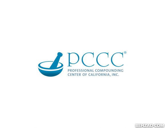 Logo PCCC