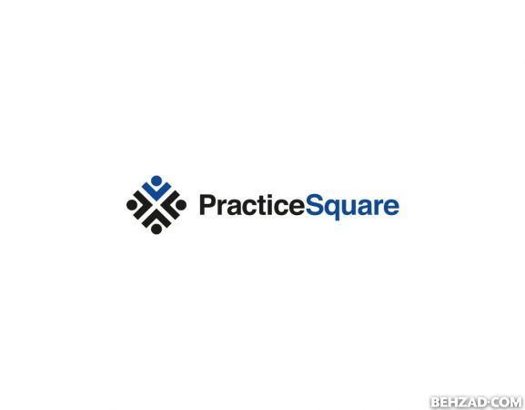 Logo PracticeSquare