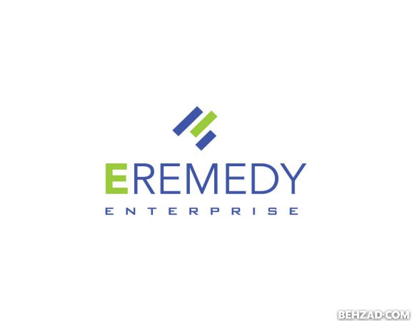 Logo Remedy