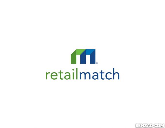 Logo RetailMatch