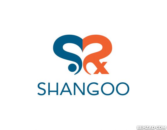 Logo Shangoo
