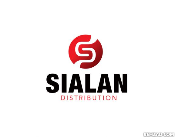 Logo Silan