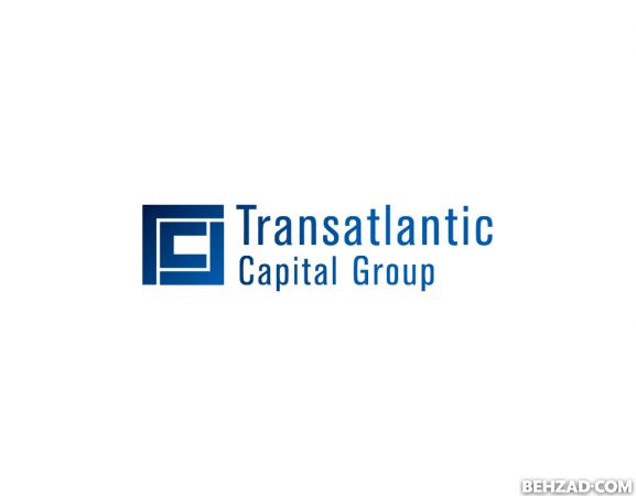 Logo Transatlantic